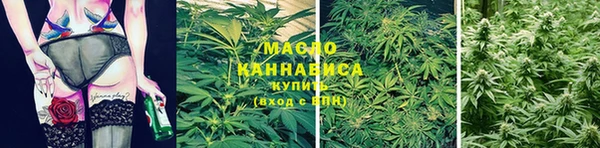 а пвп мука Каменка