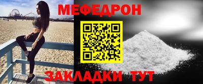 гидропоника Изобильный