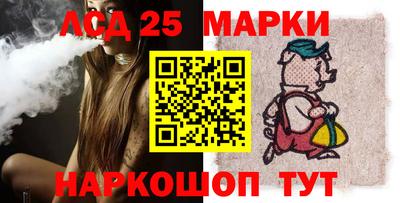 гидропоника Изобильный